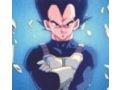 vegeta